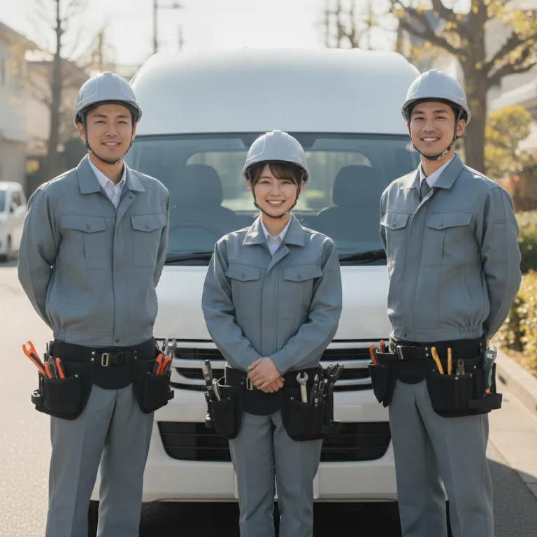 太陽光パネル設置業者 のチーム: 松原市